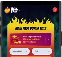 https://hellspins-si.com/